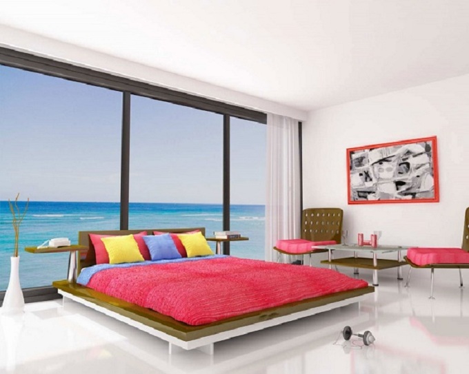 bedroom-interior-design-ideas-home-design-ideas-and-decorating-ideas