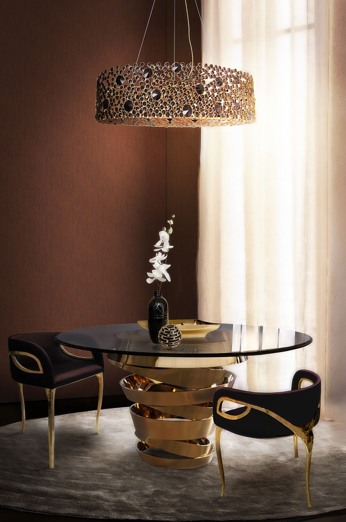 eternity-chandelier-intuition-dining-table-chandra-dining-chair-koket-projects-title