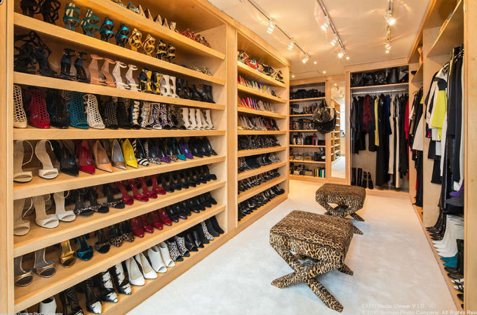 Tamara-Mellon-shoe-closet