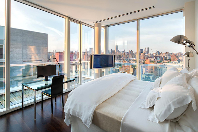elegant_penthouse_Manhattan_8