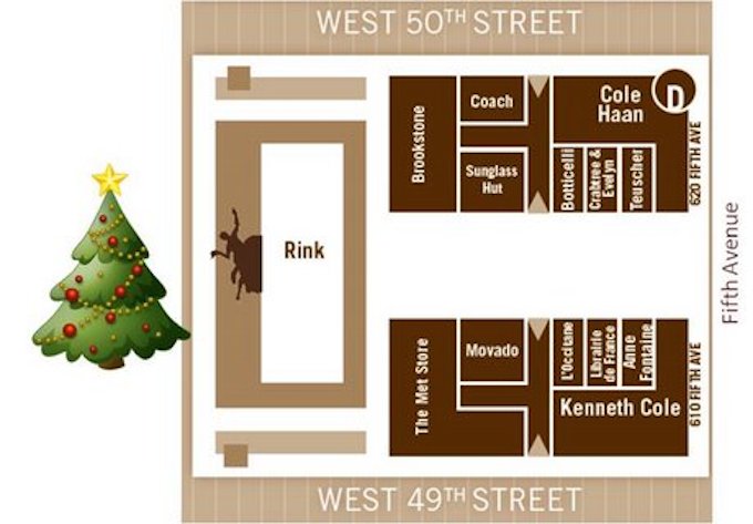 Rockefeller-Center-Christmas-Tree-Map