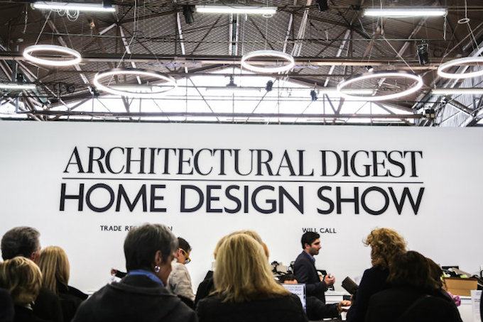 home-and-decoration-Architectural-Digest-Home-Design-Show-2015-photos