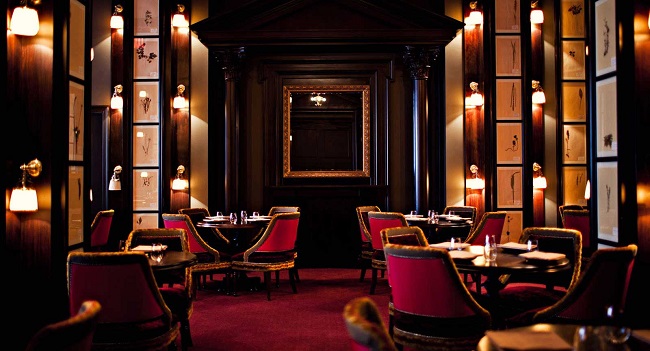 decony_top_5_new_york_restaurants_nomad_hotel