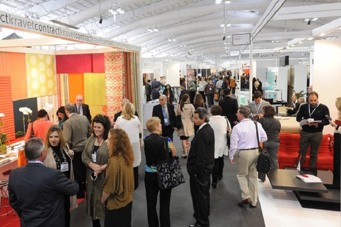 BDNY What you need to know 3
