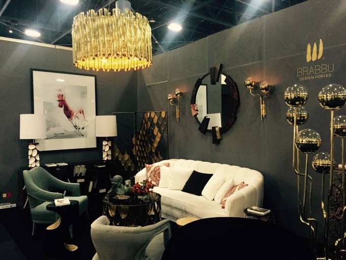 High Point Market 2015 - Top 5 Reasons To Make Market a Must 1