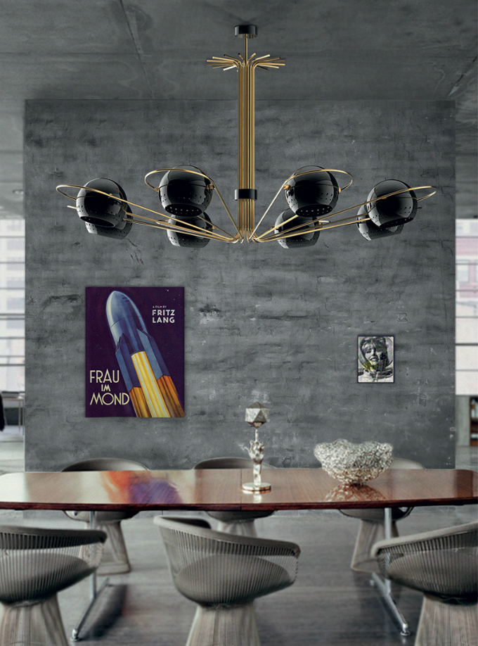 Modern chandeliers, TOP 50 Modern chandeliers, industrial lamps, contemporary chandeliers, midcentury modern lamps, luxury chandeliers
