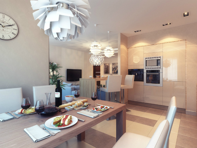 Modern chandeliers, TOP 50 Modern chandeliers, industrial lamps, contemporary chandeliers, midcentury modern lamps, luxury chandeliers