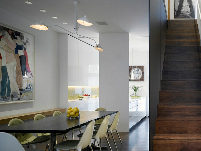 Modern chandeliers, TOP 50 Modern chandeliers, industrial lamps, contemporary chandeliers, midcentury modern lamps, luxury chandeliers