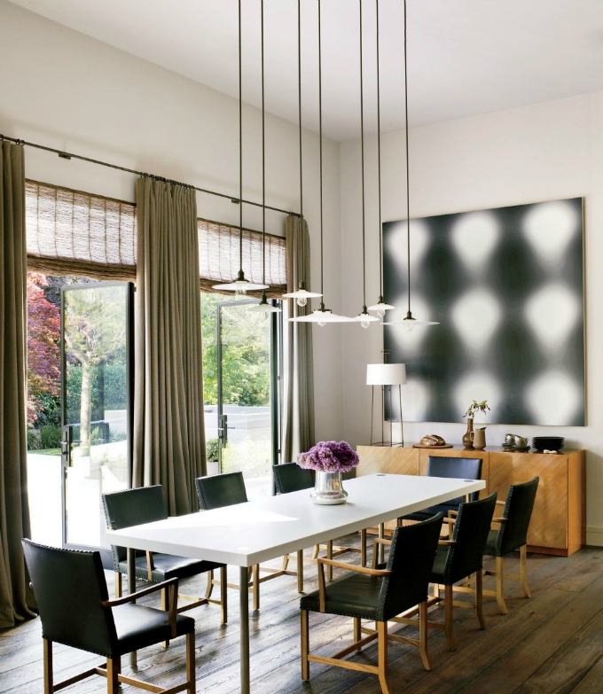 Modern chandeliers, TOP 50 Modern chandeliers, industrial lamps, contemporary chandeliers, midcentury modern lamps, luxury chandeliers