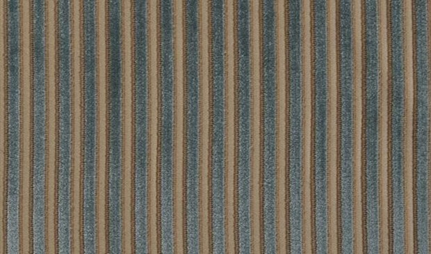Stripes Fabric by Marvic Textiles