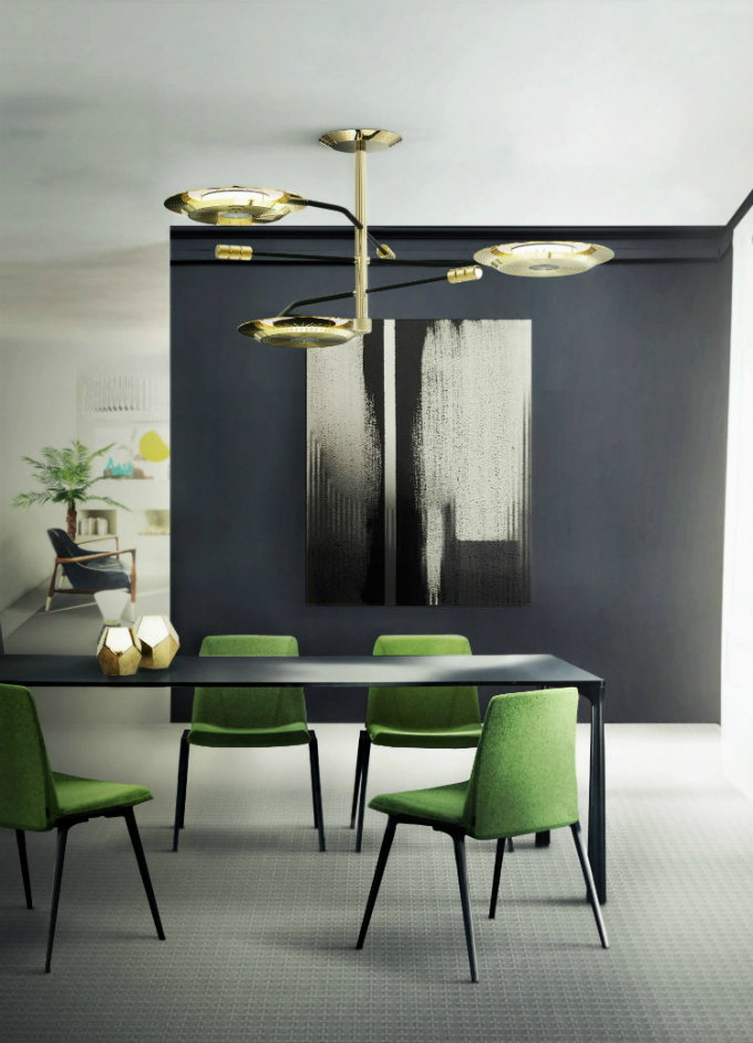 Modern chandeliers, TOP 50 Modern chandeliers, industrial lamps, contemporary chandeliers, midcentury modern lamps, luxury chandeliers