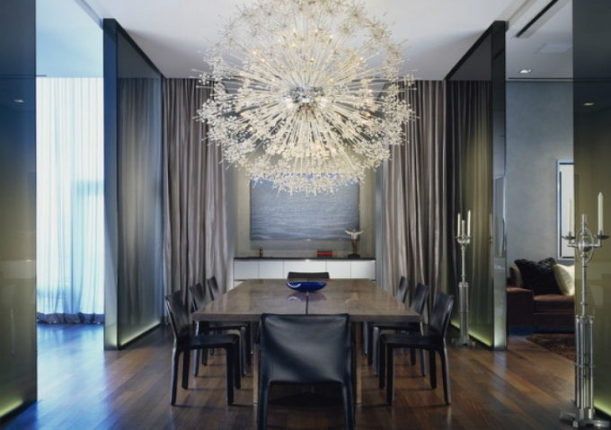 Modern chandeliers, TOP 50 Modern chandeliers, industrial lamps, contemporary chandeliers, midcentury modern lamps, luxury chandeliers
