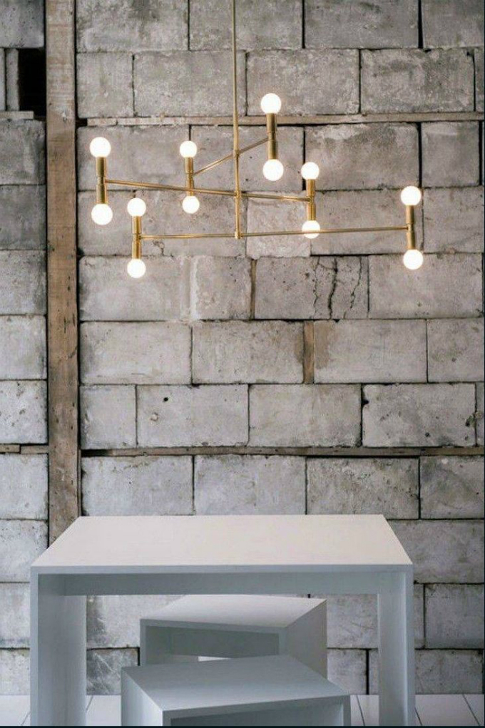 Modern chandeliers, TOP 50 Modern chandeliers, industrial lamps, contemporary chandeliers, midcentury modern lamps, luxury chandeliers