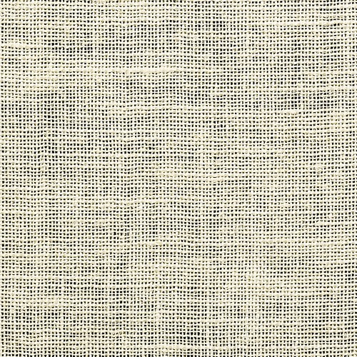 Grey Fabric by De Le Cuona