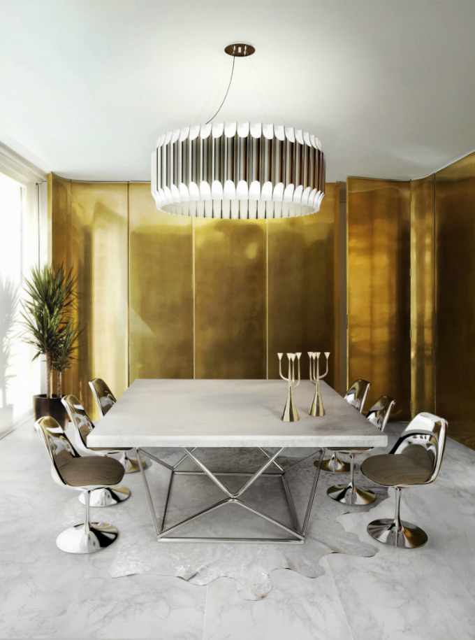Modern chandeliers, TOP 50 Modern chandeliers, industrial lamps, contemporary chandeliers, midcentury modern lamps, luxury chandeliers