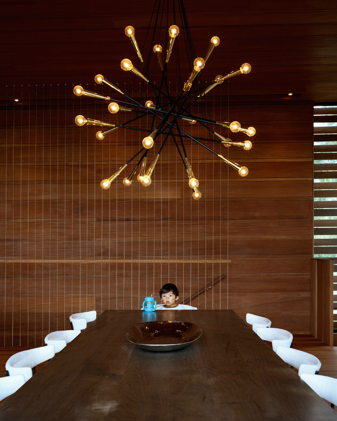 Modern chandeliers, TOP 50 Modern chandeliers, industrial lamps, contemporary chandeliers, midcentury modern lamps, luxury chandeliers