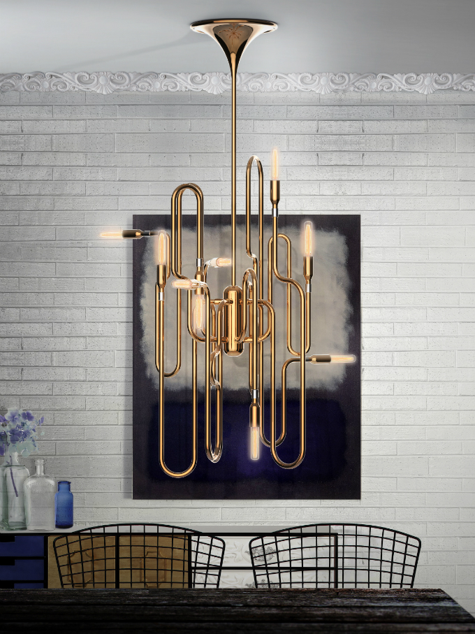 Modern chandeliers, TOP 50 Modern chandeliers, industrial lamps, contemporary chandeliers, midcentury modern lamps, luxury chandeliers
