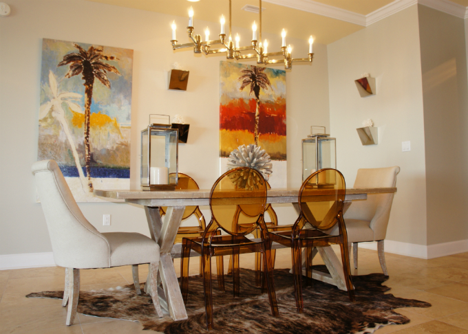 Modern chandeliers, TOP 50 Modern chandeliers, industrial lamps, contemporary chandeliers, midcentury modern lamps, luxury chandeliers