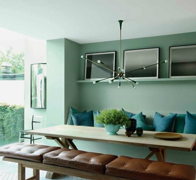 Modern chandeliers, TOP 50 Modern chandeliers, industrial lamps, contemporary chandeliers, midcentury modern lamps, luxury chandeliers