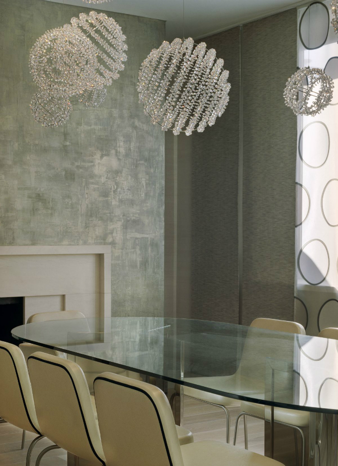 Modern chandeliers, TOP 50 Modern chandeliers, industrial lamps, contemporary chandeliers, midcentury modern lamps, luxury chandeliers