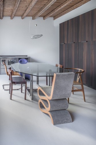Modern-Dining-Room-Chair-ideas-for-Dining-Room-Decor-20