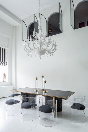 Modern-Dining-Room-Chairs-transparent-style-29
