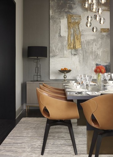 Modern-Leather-Dining-Chairs-12