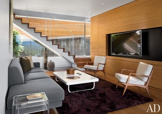 Top-50-Modern-Rugs-14