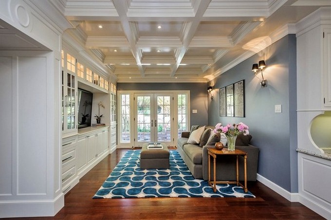 Top-50-Modern-Rugs-50