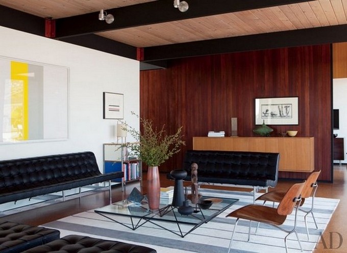 Top-50-Modern-Rugs-9