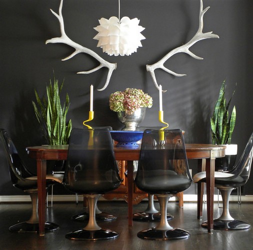 Transparent-Grey-Shaded-Modern-Dining-Chairs-6