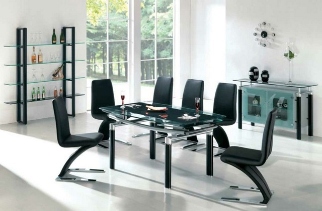 modern-dining-chair-design-10