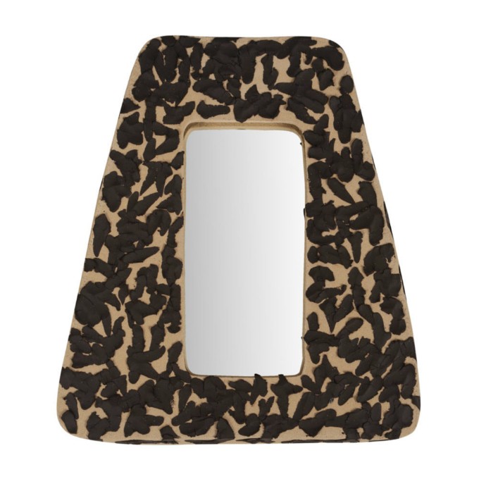 wall mirror, modern mirror, convex mirror, venetian mirror, luxury, 2016 trends, inspiration