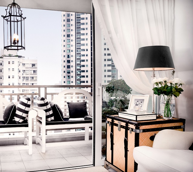 TOP 20 Modern Nightstands for a Luxury Bedroom
