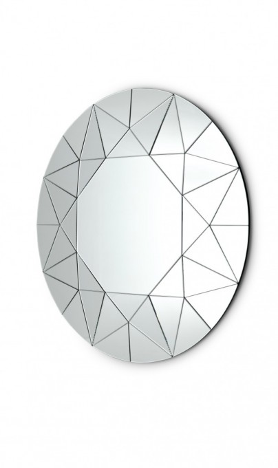 wall mirror, modern mirror, convex mirror, venetian mirror, luxury, 2016 trends, inspiration
