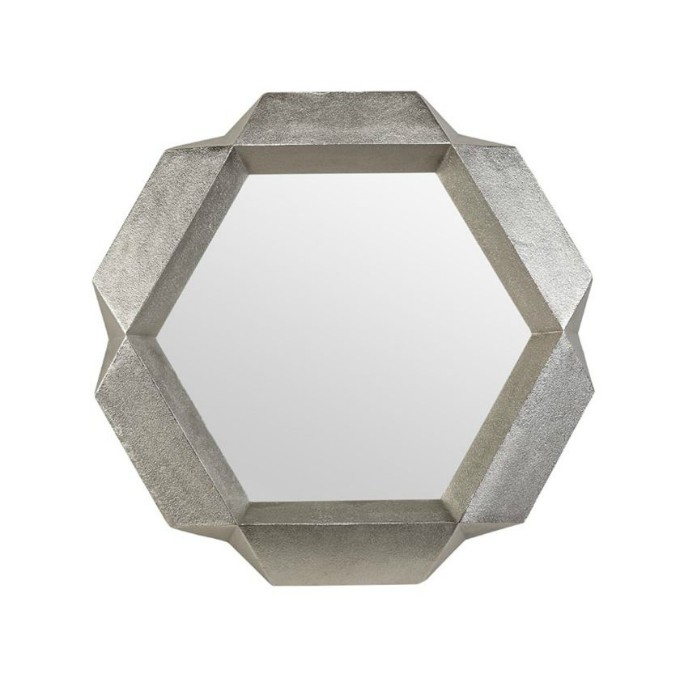 Dwell,wall mirror, modern mirror, convex mirror, venetian mirror, luxury, 2016 trends, inspiration