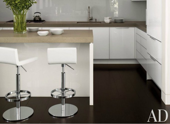 TOP 20 MODERN COUNTER STOOLS