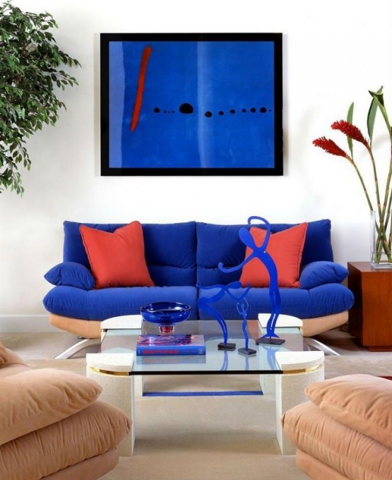The-Best-Blue-Sofas-For-2016-4